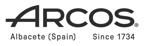 Arcos