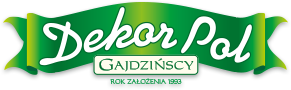 Dekorpol