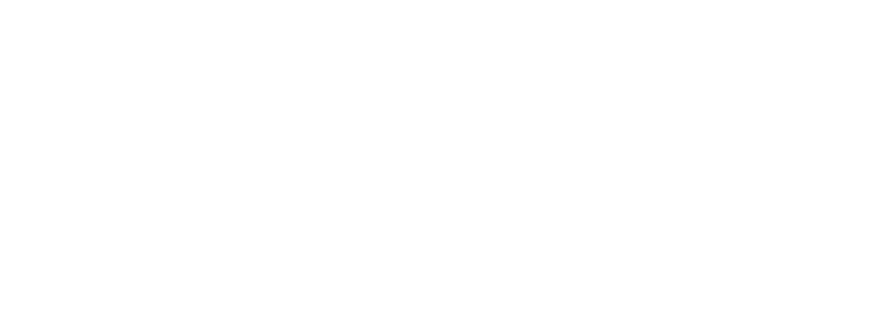 DoEco