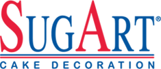 SugArt