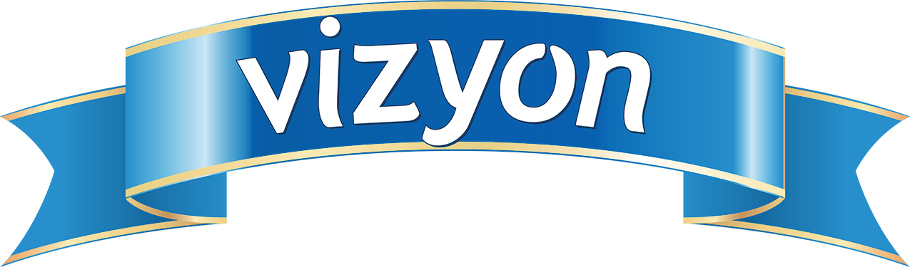 Vizyon