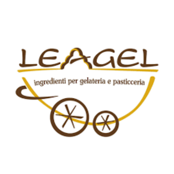 Leagel produce paste concentrate precum și o diversitate de sosuri cremă pentru cele mai deosebite decorațiuni.