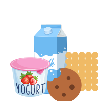 Produse de larg consum
