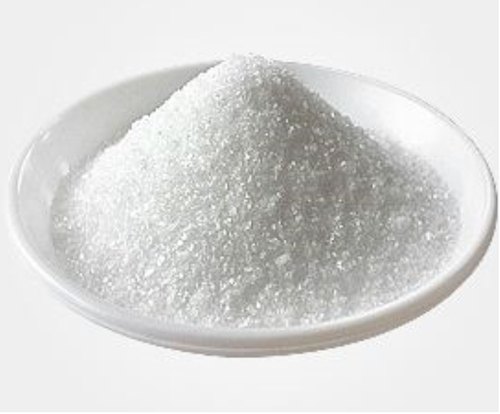 Sodium erythorbat E316