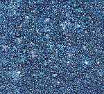 Colorant pudra perlat solubil – culoare albastru navy 4g P093 FC