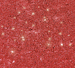 Colorant pudra perlat solubil – culoare rosu intens 4g Р045 FC