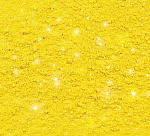 Colorant pudra perlat solubil –culoare galben lalea 4 g P004 FC