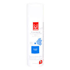 Colorant alimentar - spray ALBASTRU (250 ml) 23168 MOD