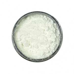Colorant alb(wsp 230) E171-010 1 kg