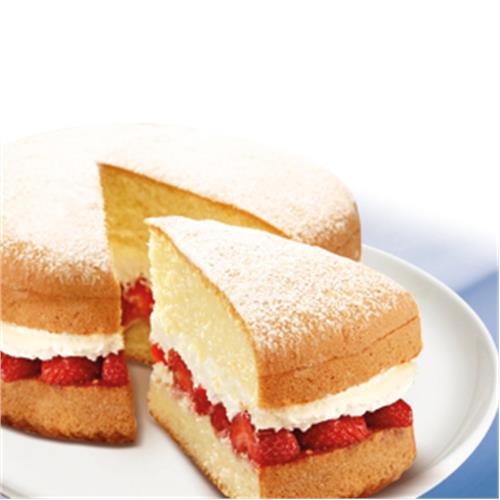 Vizyon - Cake Gel 5 kg x 4 caldarii