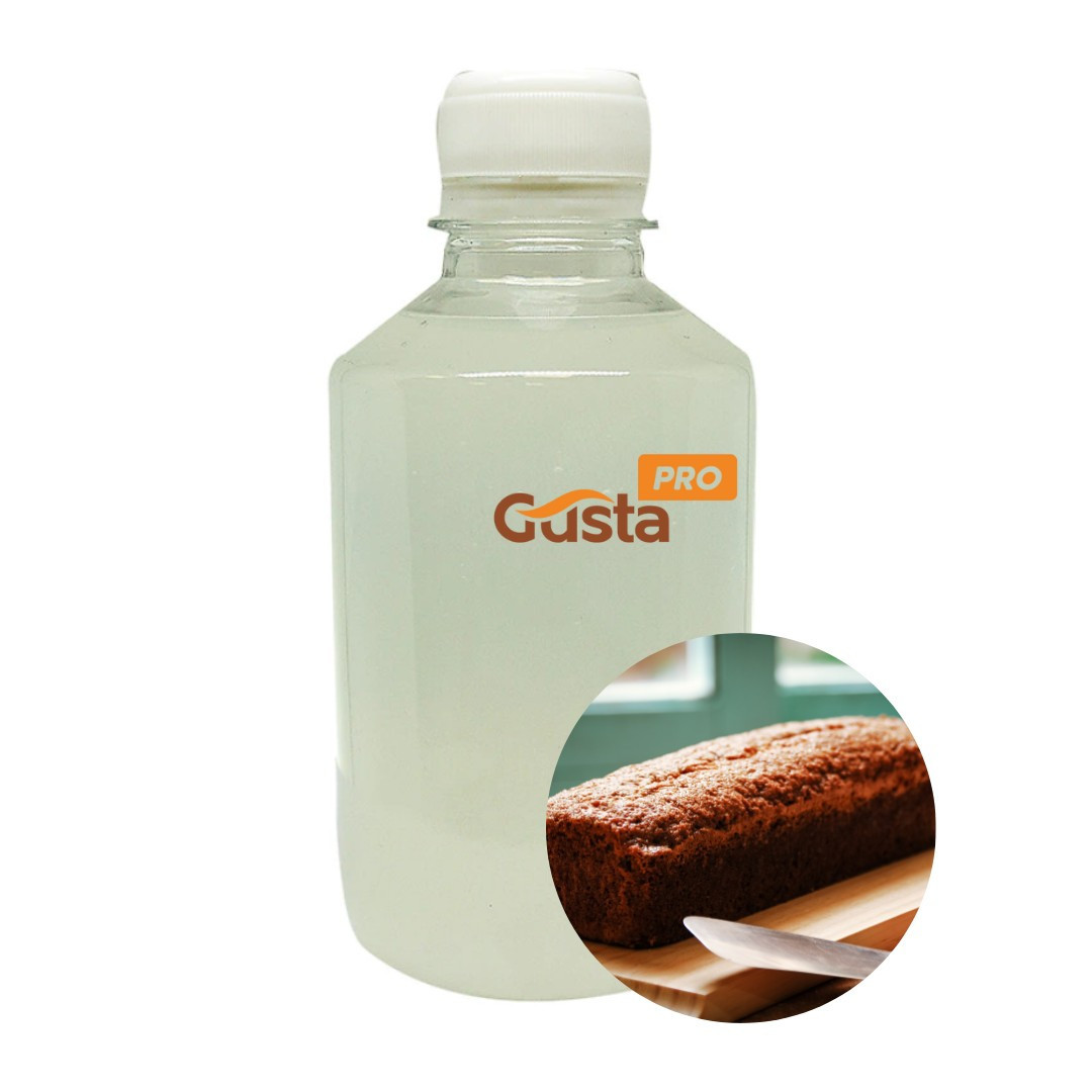 Aroma gel cozonac 25ml,GustaPro