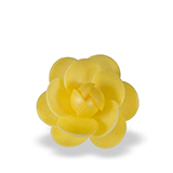 Trandafir din napolitana mare galben 11051201 GPR