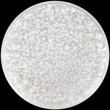 Isomalt cristale alb 1kg Gustapro