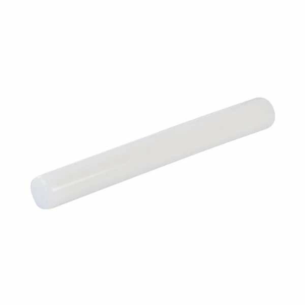 Citori pentru Icing 40-W021