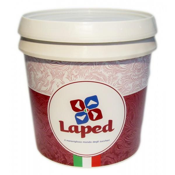 Glucoza sirop 15 KG GL3 43 BE LAP
