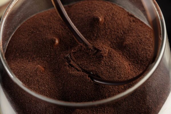 Spolvercioc Plus (Cacao Liposolubila) 1kg LAP