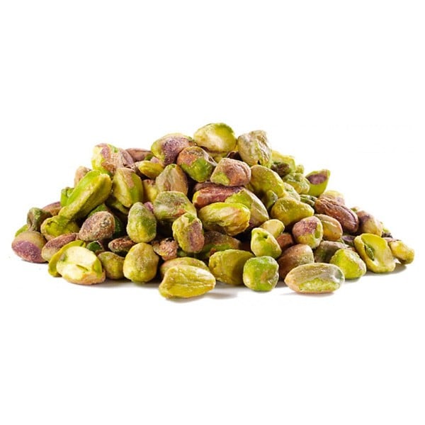 Fistic miez, punga 500g