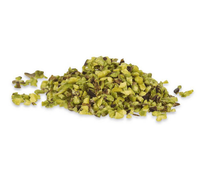 Fistic granulat, punga 500g