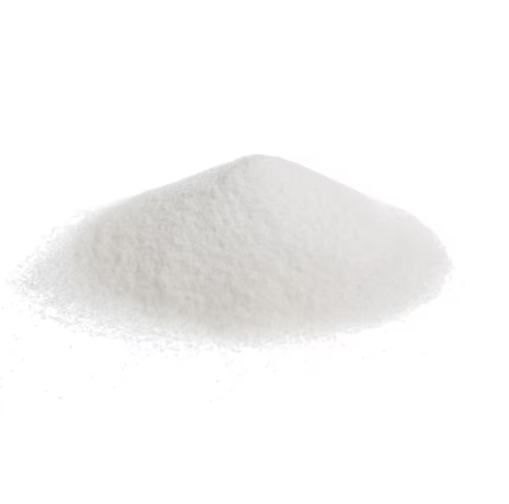 Fructoza praf 500gr GPR