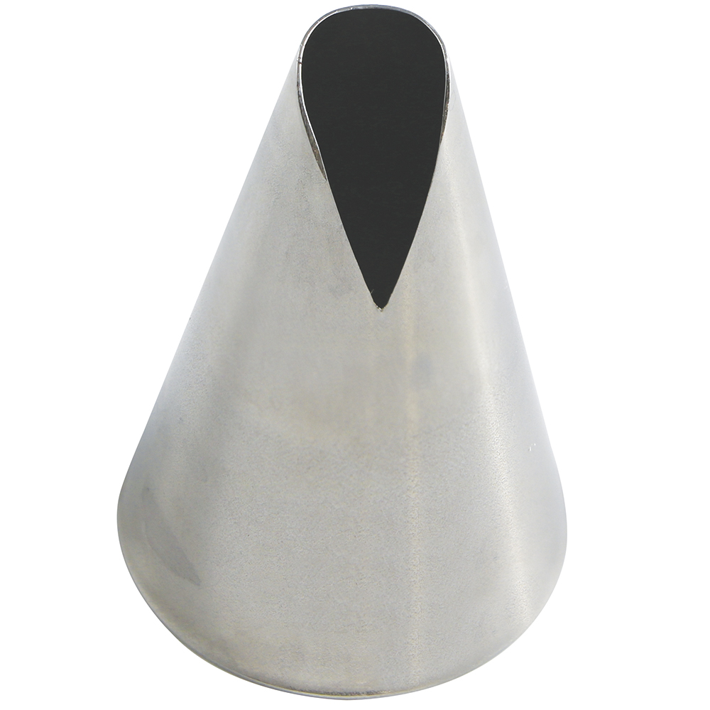 Dui de inox petala BX 9991 Martellato