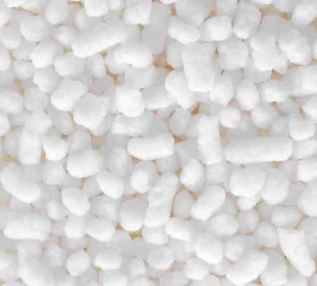 Granule de zahar medii 500 g GPR