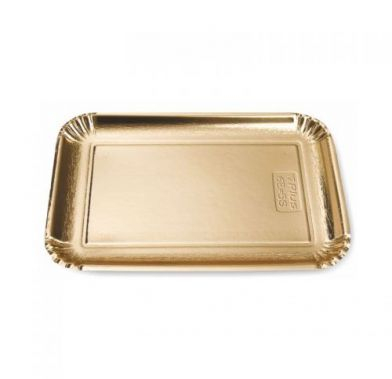 Suport patrat AURIU 1,5x23,5cmx34,5cm 6136 MONTV