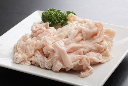 Intestine de porc 45+ Extra (91,5)