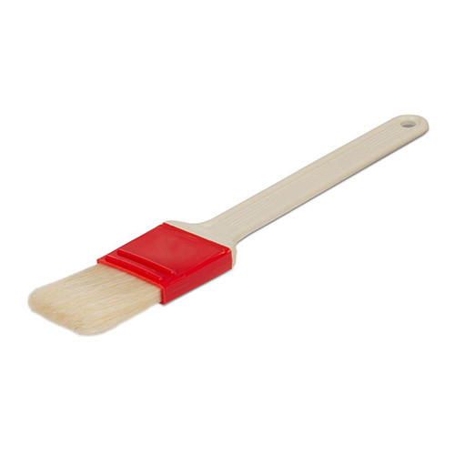 Perie pentru patiserie, 40mm, Pavoni
