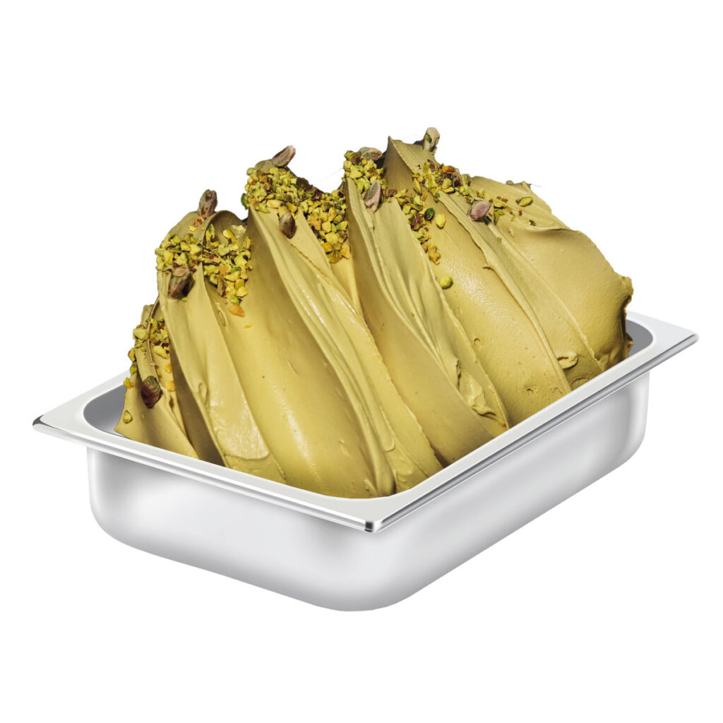 Umplutura_PASTA PISTACHIO 1,0kg_202818114_DAWN