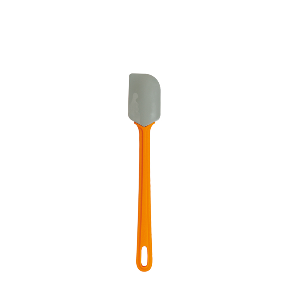 Mini spatulă din silicon 3,5x21 cm 9271088 DER