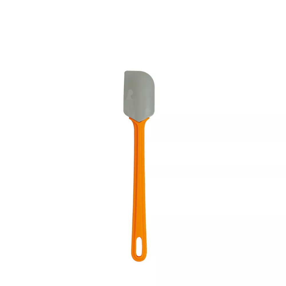 Mini spatulă din silicon 3,5x21 cm 9271088 DER