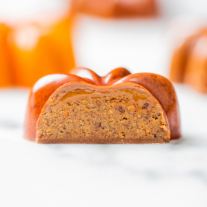 Forma din policarbonat Etoile, 15 cavitati 21MA1067 MARTE