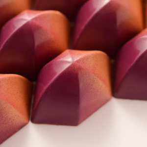 Forma din policarbonat Pod, 25 cavitati 21MA1072 MARTE