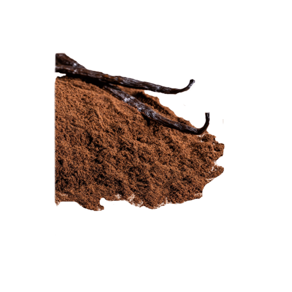Pulbere de Vanilie Bourbon 15g 76212 DALIANO