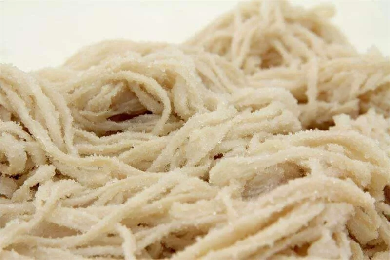 Intestine de oaie AB 20/22 ING006 Van Hessen