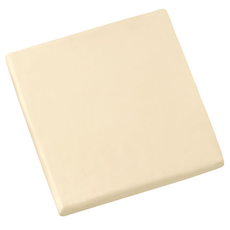 Unt pentru laminare, placa 1kg, cutie 10 kg Montanari&Gruzza