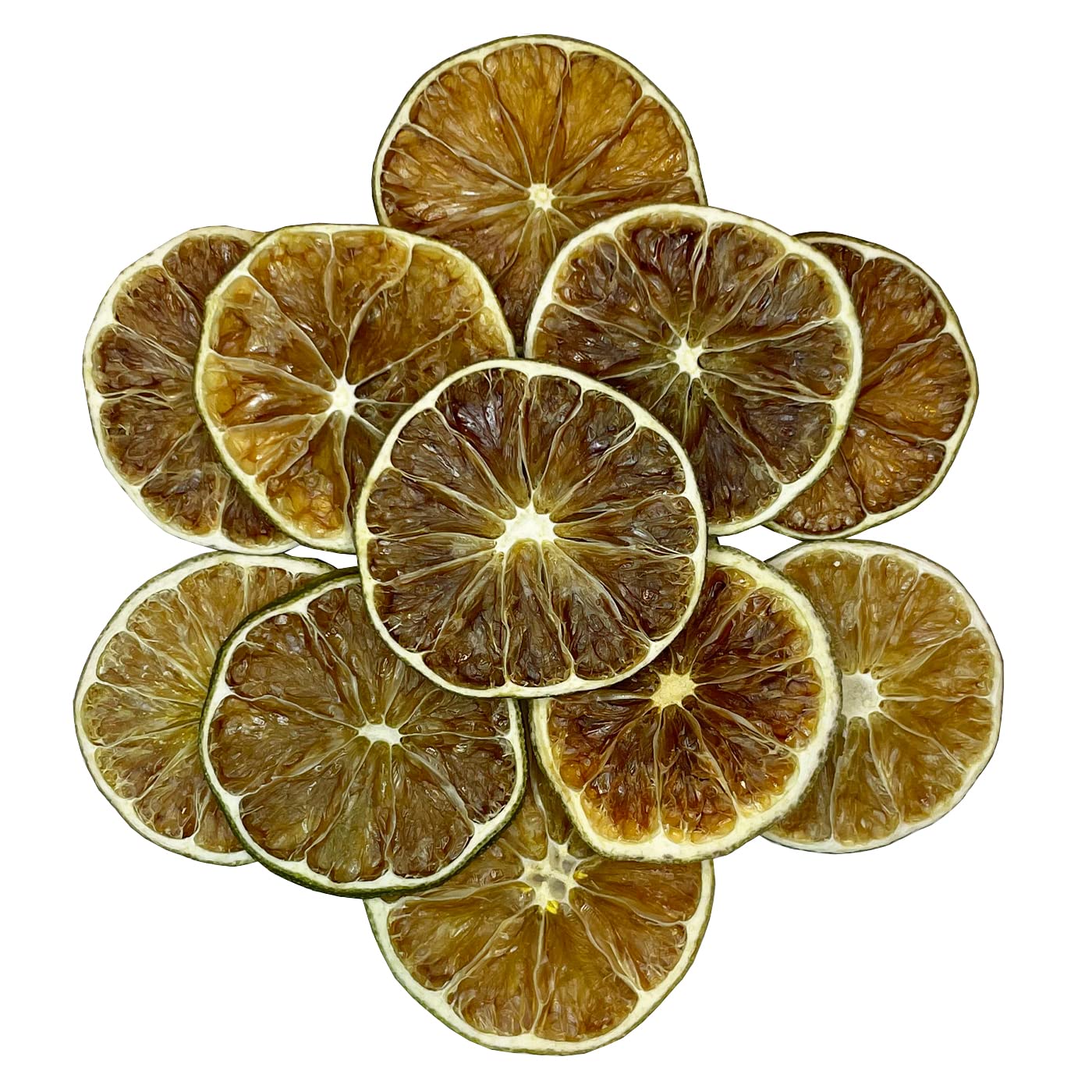 Lime deshidratat 50 gr