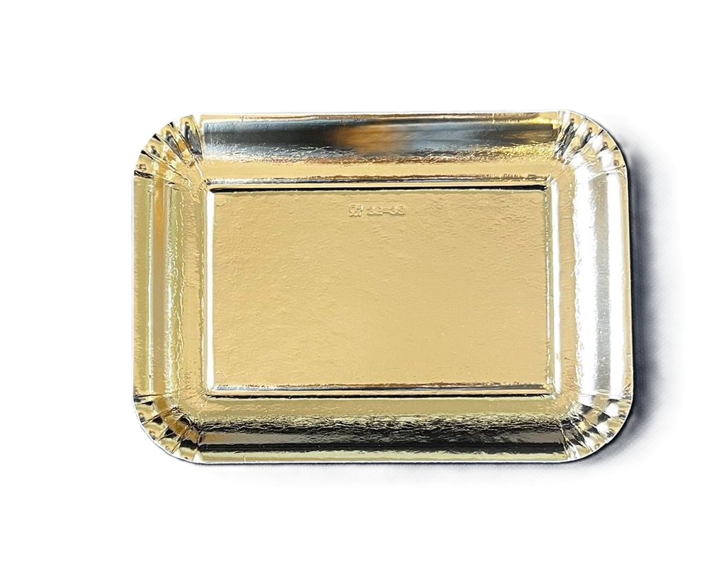 Suport AURIU 27x35 art.6.5 6137 MONTV