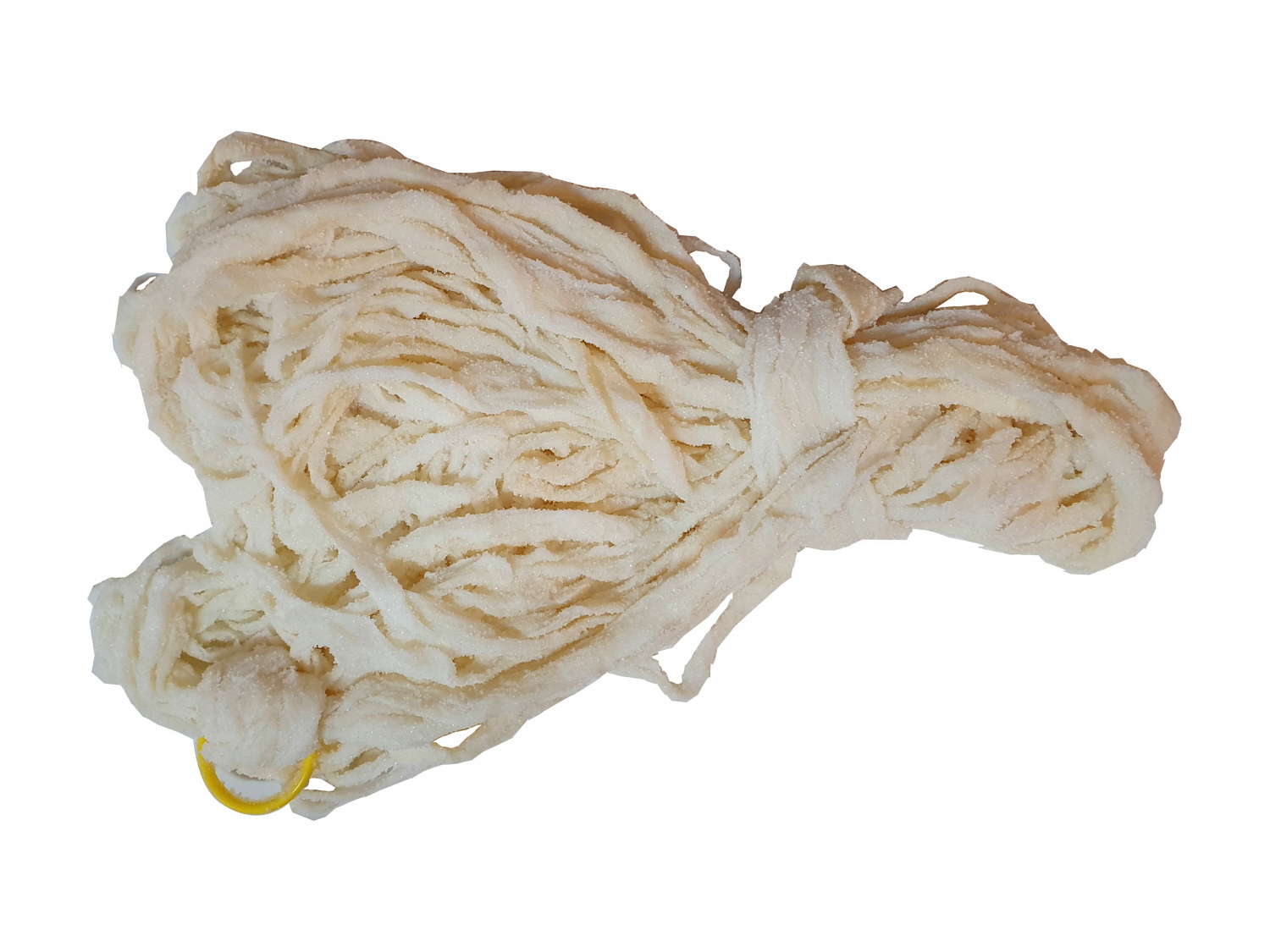 Intestine de porc 38/40 Van Hessen