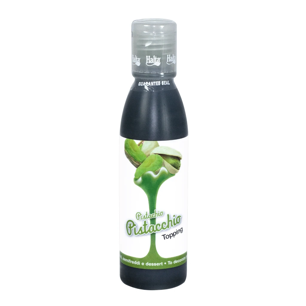 Topping fistic HALTA, 0,2kg, 4080, Ipsa