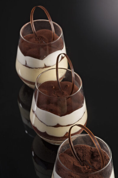 Spolvercioc Plus (Cacao Liposolubila) 1kg LAP