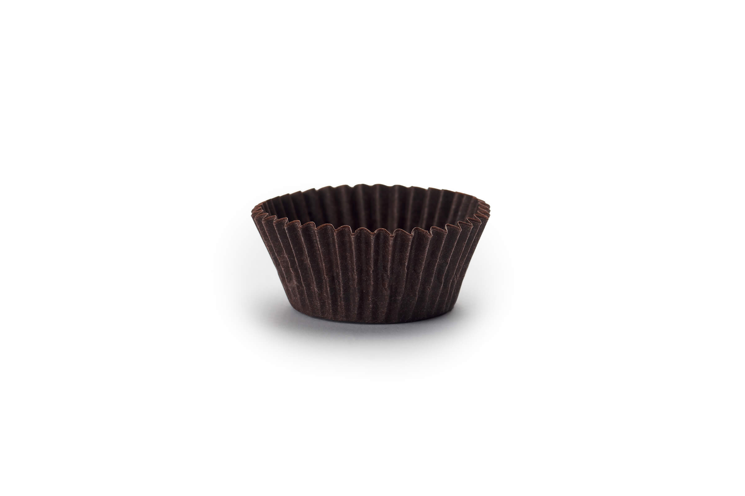 Forme din hartie CAFENIU 45X26 3362 MONTV