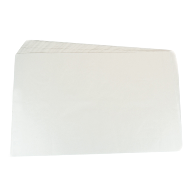 Foi pentru copt drept 38x42 cm 24buc 700135 RETAIL NV