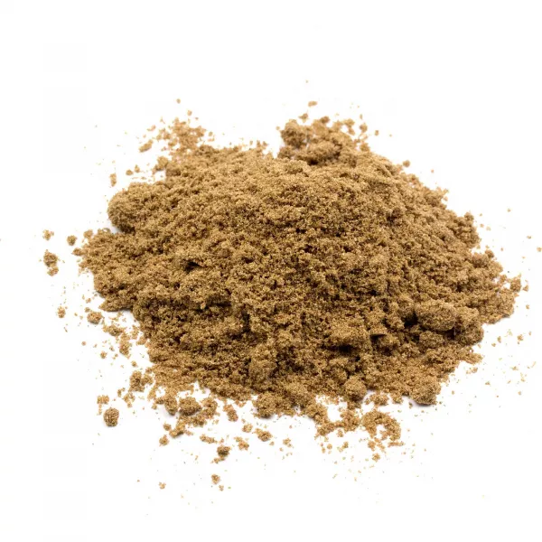 Coreandru macinat MASPOMA