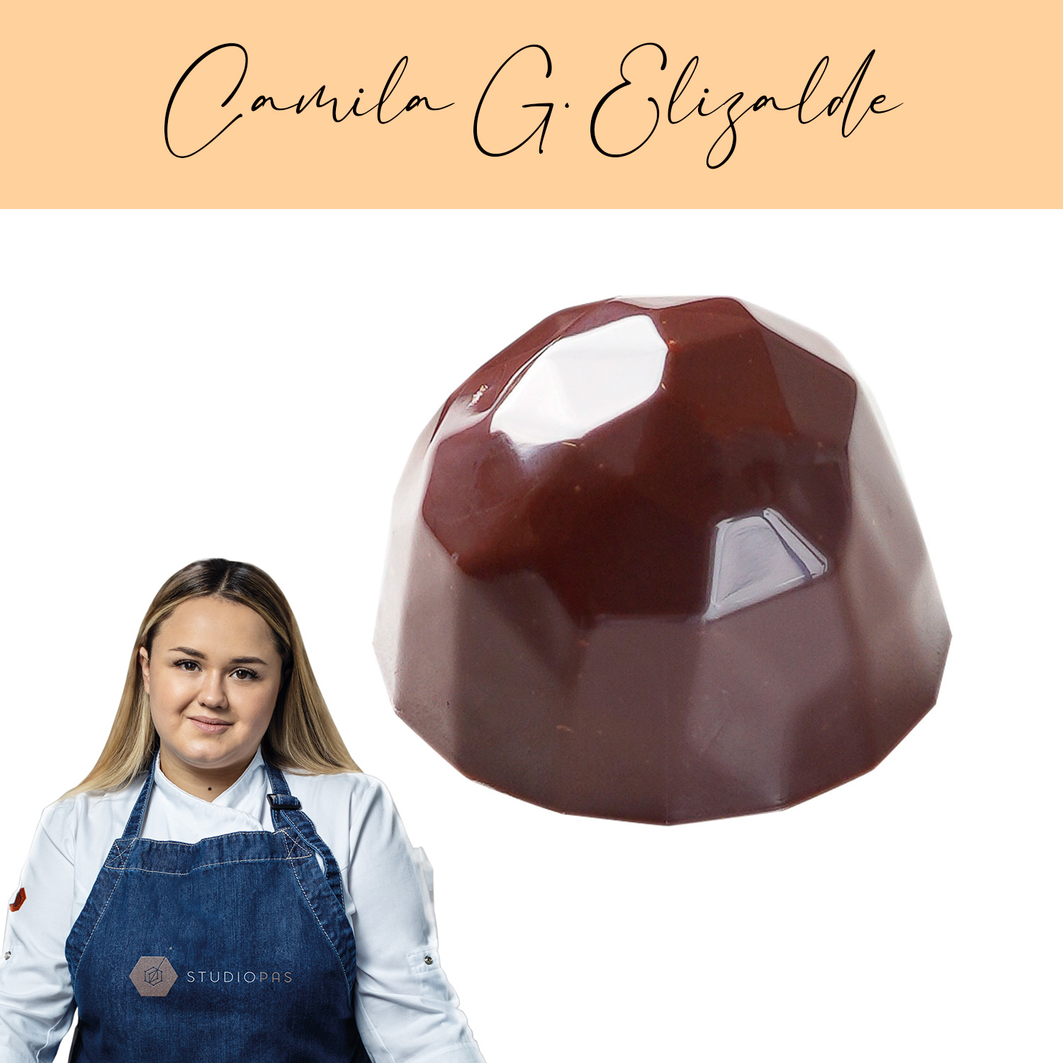 Forma din policarbonat Aotrom, 28 cavitati 21MA1063 MARTE