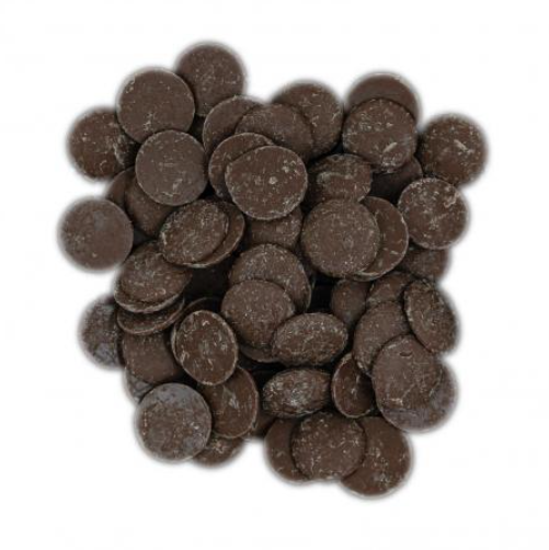 Ciocolata neagra 55% Original 250g 17401 GPR