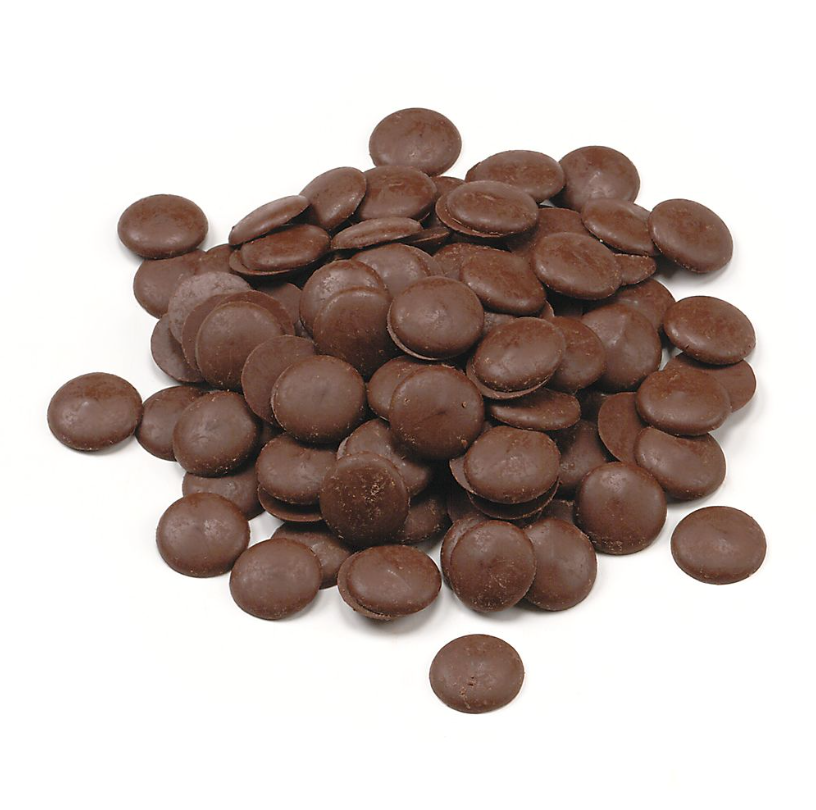 Ciocolata cu lapte 35% Original 250g 26577 GPR