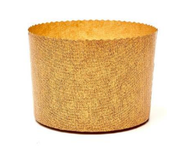 Forma din hirtie P165/135 G9F01046 NV