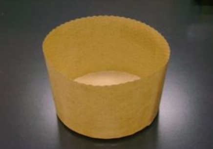 Forma din hartie P170/140 G9F01285 NV