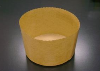 Forma din hirtie  PAN P.170/125 G9F01290 NV